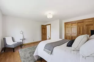 55 South St, Easthampton, MA 01027 - Photo 21