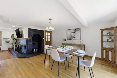 55 South Street, Easthampton, MA 01027 - Photo 19