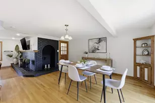 55 South St, Easthampton, MA 01027 - Photo 19