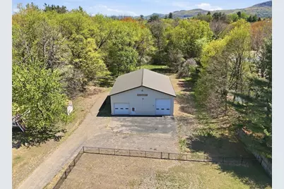 55 South Street, Easthampton, MA 01027 - Photo 39