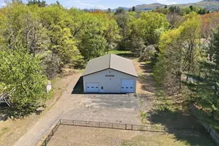 55 South St, Easthampton, MA 01027 - Photo 39