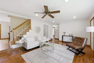 55 South St, Easthampton, MA 01027 - Photo 3