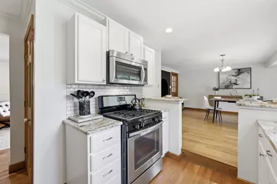 55 South Street, Easthampton, MA 01027 - Photo 13