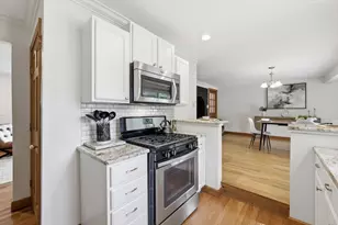 55 South St, Easthampton, MA 01027 - Photo 13