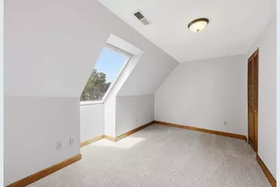 55 South Street, Easthampton, MA 01027 - Photo 31