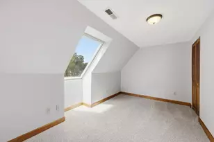 55 South St, Easthampton, MA 01027 - Photo 31