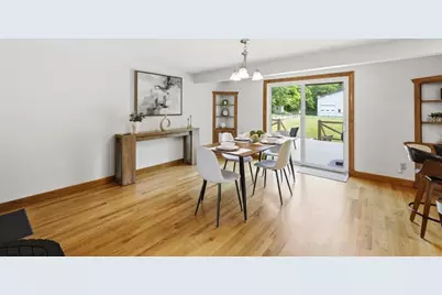 55 South Street, Easthampton, MA 01027 - Photo 15