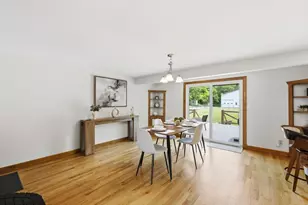 55 South St, Easthampton, MA 01027 - Photo 15