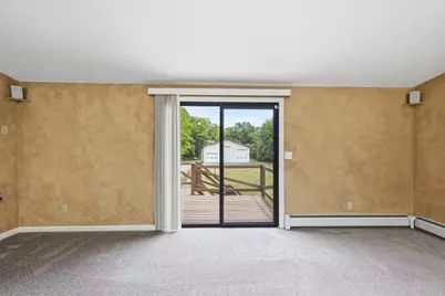 55 South Street, Easthampton, MA 01027 - Photo 35