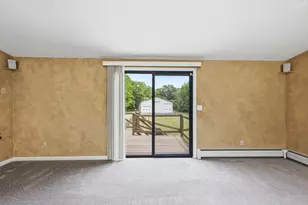 55 South St, Easthampton, MA 01027 - Photo 35