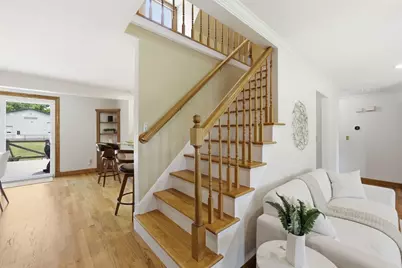 55 South Street, Easthampton, MA 01027 - Photo 25