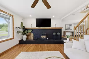 55 South St, Easthampton, MA 01027 - Photo 7