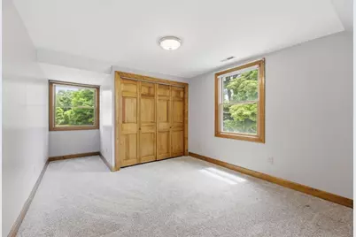 55 South Street, Easthampton, MA 01027 - Photo 27