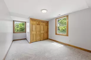 55 South St, Easthampton, MA 01027 - Photo 27
