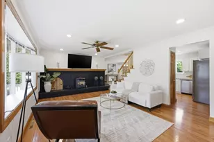 55 South St, Easthampton, MA 01027 - Photo 5