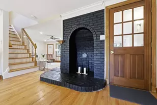 55 South St, Easthampton, MA 01027 - Photo 17