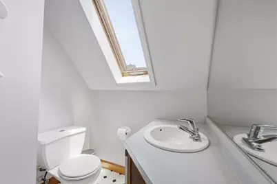 55 South Street, Easthampton, MA 01027 - Photo 29