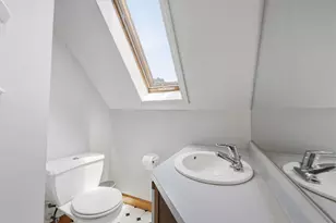 55 South St, Easthampton, MA 01027 - Photo 29
