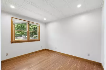 55 South Street, Easthampton, MA 01027 - Photo 23