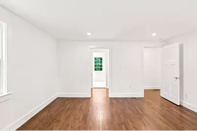 358 East St, Carlisle, MA 01741 - Photo 17