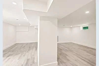 358 East St, Carlisle, MA 01741 - Photo 31