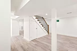 358 East St, Carlisle, MA 01741 - Photo 33
