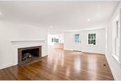358 East St, Carlisle, MA 01741 - Photo 5