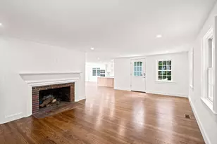 358 East St, Carlisle, MA 01741 - Photo 5