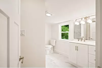 358 East St, Carlisle, MA 01741 - Photo 27