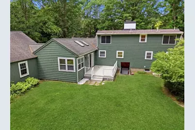 358 East St, Carlisle, MA 01741 - Photo 3