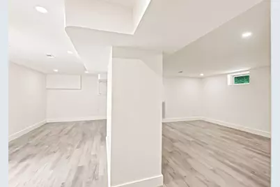 358 East St, Carlisle, MA 01741 - Photo 31