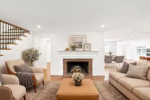 358 East St, Carlisle, MA 01741 - Photo 1