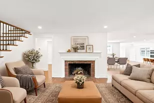 358 East St, Carlisle, MA 01741 - Photo 5