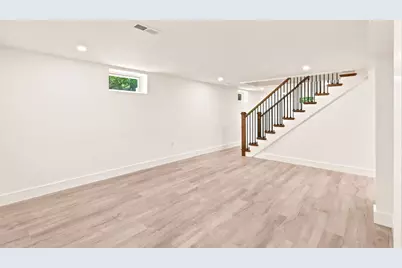 358 East St, Carlisle, MA 01741 - Photo 29