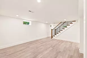 358 East St, Carlisle, MA 01741 - Photo 29