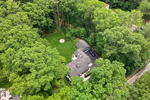 358 East St, Carlisle, MA 01741 - Photo 1