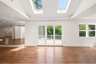 358 East St, Carlisle, MA 01741 - Photo 13