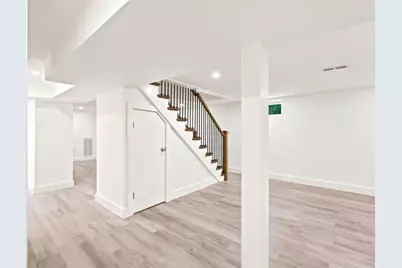 358 East St, Carlisle, MA 01741 - Photo 33