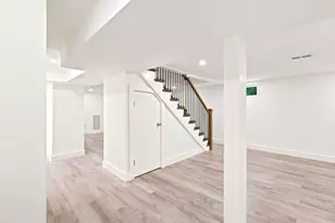 358 East St, Carlisle, MA 01741 - Photo 33