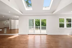 358 East St, Carlisle, MA 01741 - Photo 13