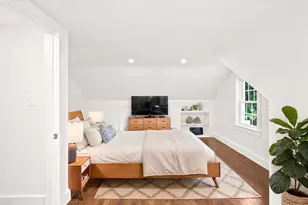 358 East St, Carlisle, MA 01741 - Photo 25