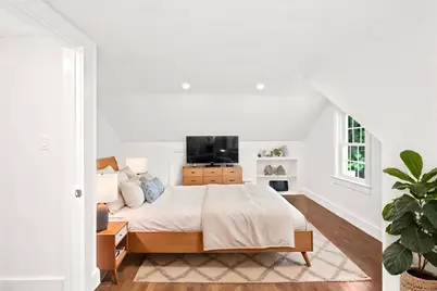 358 East St, Carlisle, MA 01741 - Photo 25