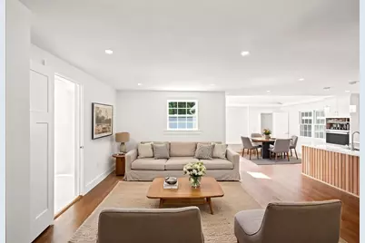 358 East St, Carlisle, MA 01741 - Photo 7