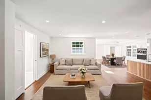 358 East St, Carlisle, MA 01741 - Photo 7