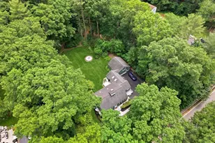 358 East St, Carlisle, MA 01741 - Photo 37
