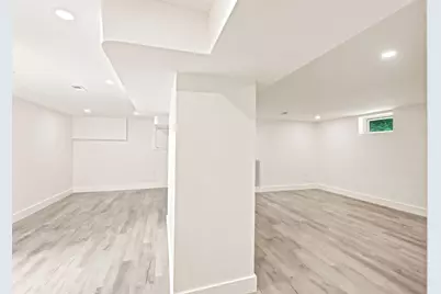 358 East St, Carlisle, MA 01741 - Photo 31