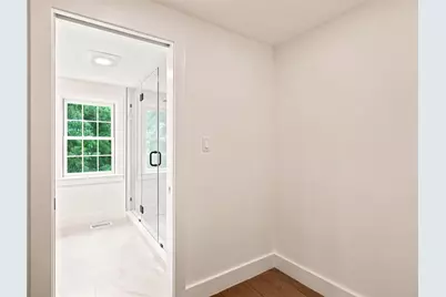 358 East St, Carlisle, MA 01741 - Photo 19