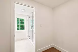 358 East St, Carlisle, MA 01741 - Photo 19