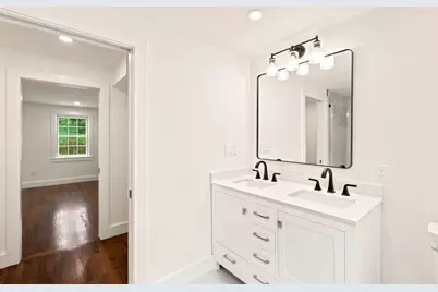 358 East St, Carlisle, MA 01741 - Photo 21