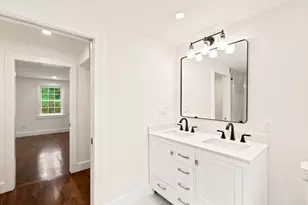 358 East St, Carlisle, MA 01741 - Photo 21